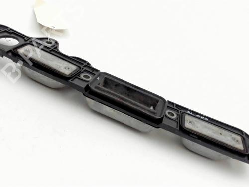 Trunk håndtak VW PASSAT B6 Variant (3C5) 2.0 TDI 16V | BP29921702C132