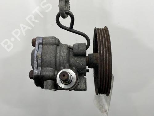 Used Steering pump Steering pump MITSUBISHI SPACE WAGON (N3_W, N4_W) 2.0 TD (N38W) (82 hp) 21240700 21240700