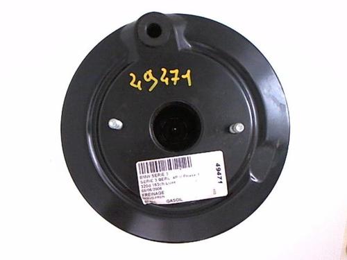 Used Servo brake BMW 3 (E90) 320 d (163 hp) 20478687