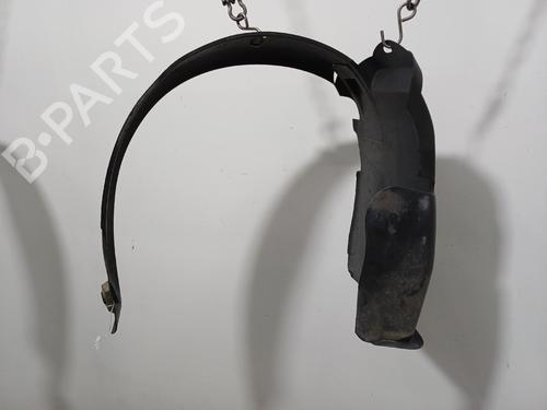 Paso rueda Paso rueda PEUGEOT 106 II (1A_, 1C_) 1.5 D (57 hp) 37458700 37458700