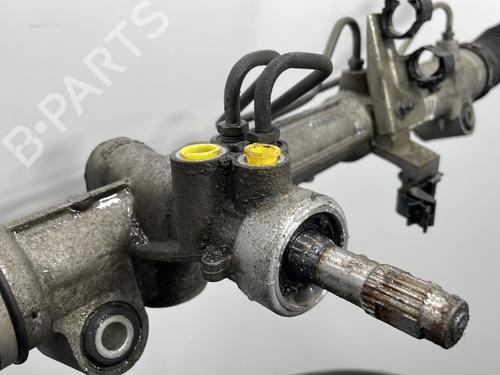 Steering rack FIAT LINEA (323_, 110_) 1.3 D Multijet (323AXB11, 323AXB1A) | BP31027980M22