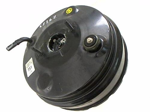 Servo brake HYUNDAI H-1 / STAREX Bus (A1) 2.5 CRDi | BP20414858M42 
