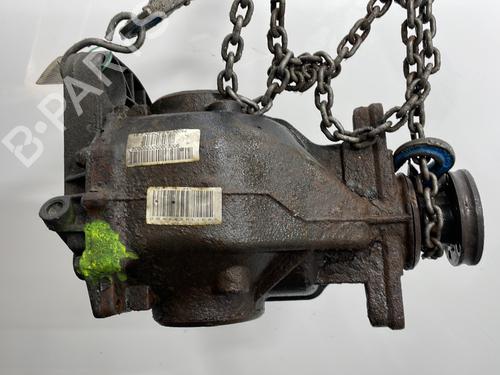 Rear differential BMW 7 (E65, E66, E67) 730 d | BP25747961M24 - Image 6