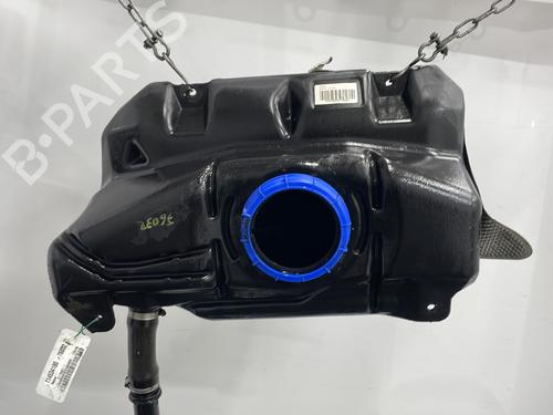 Bensintank CITROËN C1 (PM_, PN_) 1.0 (68 hp) 29928529