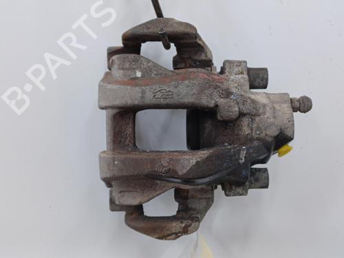 Used Right rear brake caliper Right rear brake caliper MERCEDES-BENZ E-CLASS (W211) E 270 CDI (211.016) (177 hp) 20446070 20446070