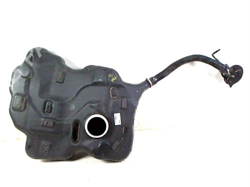 Zbiornik paliwa ALFA ROMEO GT (937_) 1.9 JTD (937CXN1B) | BP20403124C62 