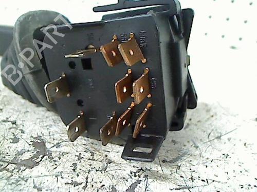 Switch OPEL ASTRA F Hatchback (T92) 1.8 i 16V (F08, M08, F68, M68) | BP20458535I30 