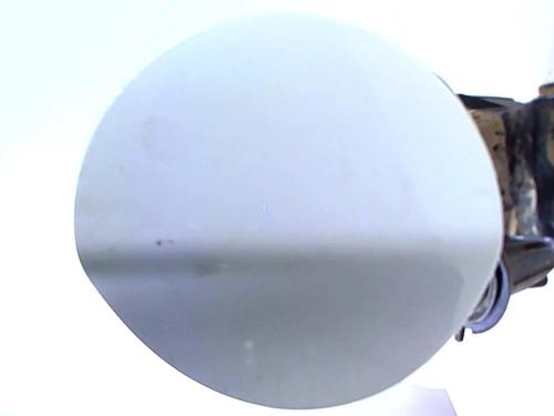 Fuel flap CITROËN C4 II (NC_) 1.6 HDi 90 | BP20426119C131