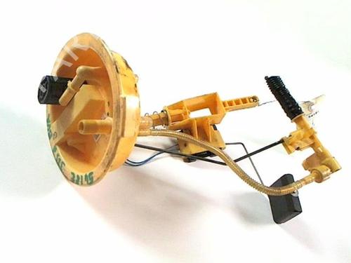 Fuel pump BMW 3 Touring (E91) 335 d | BP20404416M76 