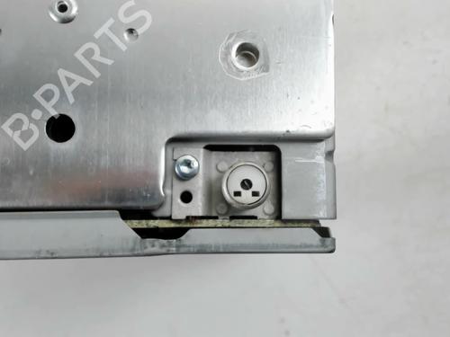 Radio FORD S-MAX (WA6) 1.8 TDCi | BP31053262E6 