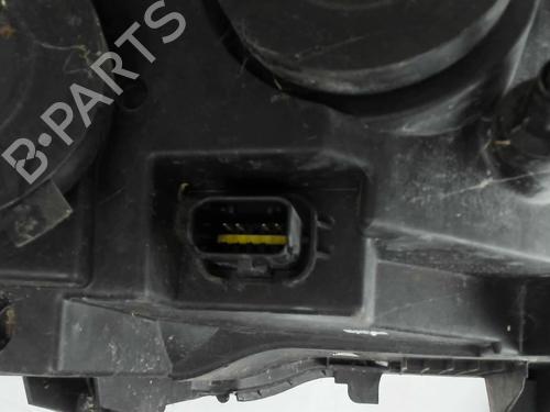 Left headlight CITROËN BERLINGO Box Body/MPV (B9) 1.6 HDi / BlueHDi 75 | BP38943104C28 - Image 7