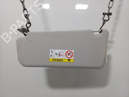 hjre-solskrm-toyota-proace-van-mdz_-2016-36337693 main image