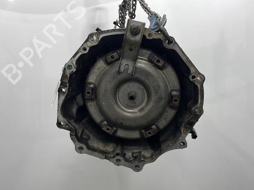 Used Gearbox NISSAN NAVARA NP300 (D40) 3.0 dCi 4WD (231 hp) 30479767