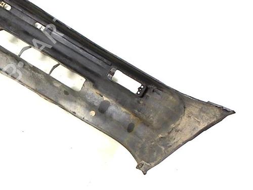 Front bumper KIA PRIDE (DA) 1.3 | BP20431686C7 