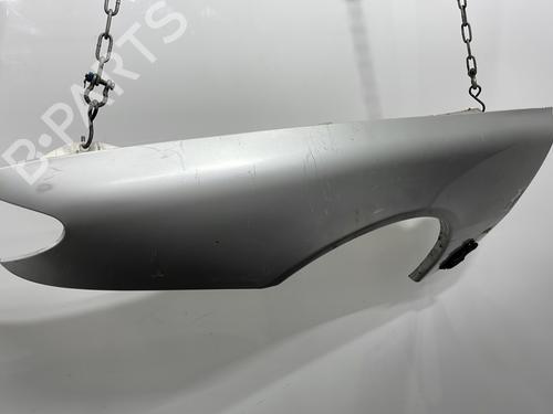 Left front fenders PEUGEOT 406 Coupe (8C) 2.0 16V | BP28362138C41 