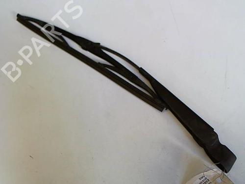 Used Rear windshield wiper arm OPEL VECTRA B Estate (J96) 2.0 DI 16V (F35) (82 hp) 21231461
