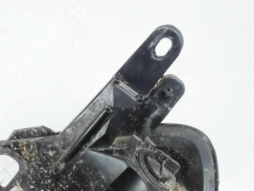 Right headlight PEUGEOT BIPPER (AA_) 1.4 HDi | BP30890785C29  - Image 7