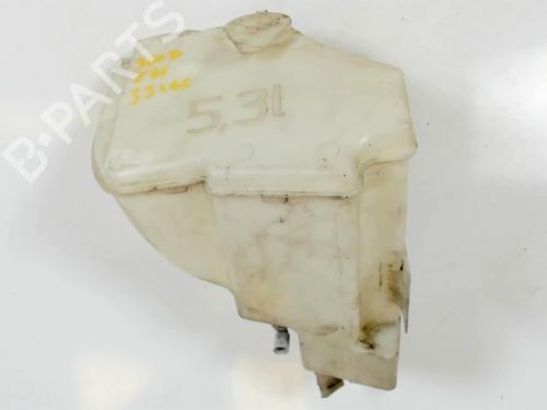 Windscreen washer tank BMW 3 (E46) 320 d | BP20413813C113 