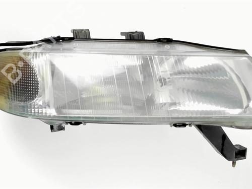 Right headlight ROVER 400 II Hatchback (RT) 420 Di | BP20435640C29