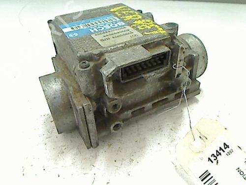 Mass air flow sensor ALFA ROMEO 33 (907_) 1.7 i.e. (907.A1A) | BP21230753M95