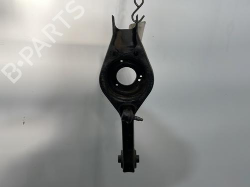 Venstre bagtil bærearm HYUNDAI ix35 (LM, EL, ELH) 1.7 CRDi (116 hp) 32018641