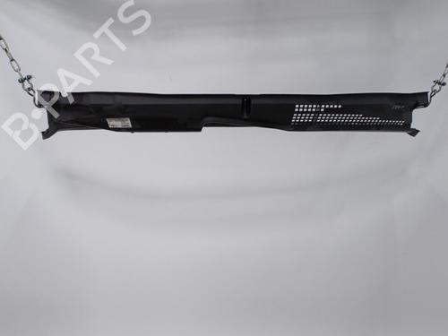 Used Scuttle panel Scuttle panel FIAT STILO (192_) 1.9 JTD (192_XE1A) (115 hp) 20450949 20450949