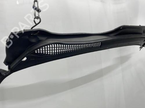 Used Scuttle panel Scuttle panel VOLVO V50 (545) 1.6 D (110 hp) 20440898 20440898