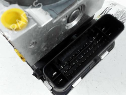 Used ABS pump ABS pump 37727630 37727630