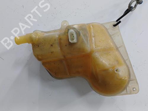 Expansion tank VW PASSAT B5 (3B2) 1.9 TDI | BP20428430C120 