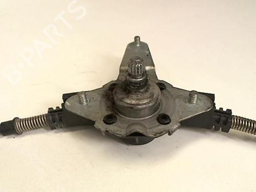 Used Front right window mechanism Front right window mechanism 20408099 20408099
