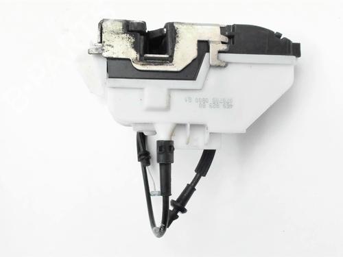 Front left lock CITROËN C3 I (FC_, FN_) 1.4 HDi | BP20665851C98 