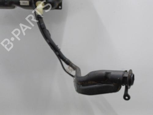 Fuel tank PEUGEOT 308 I (4A_, 4C_) 1.4 16V | BP20473684C62