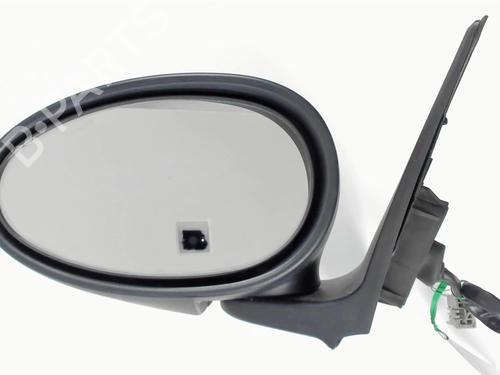 Used Left mirror ROVER 45 I Saloon (RT) 2.0 iDT (101 hp) 20456055