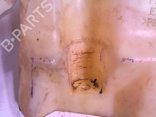 Spylertank VW LUPO I (6X1, 6E1) 1.0 | BP20433262C113 