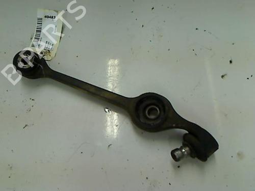 Querlenker links vorne für FORD ESCORT VI Saloon (GAL, AFL) 1.4 (75 hp) 22914382