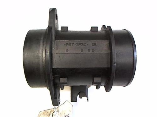 Mass air flow sensor FORD FIESTA VI (CB1, CCN) 1.25 | BP20461825M95 
