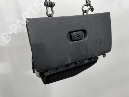 Glove box VW POLO III (6N1) 64 1.9 SDI | BP29625627C95 
