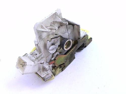 Front right lock FORD MONDEO II (BAP) 1.8 TD | BP20414190C97 