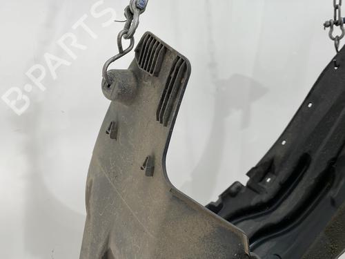 Wheel arch PEUGEOT 208 II (UB_, UP_, UW_, UJ_) 1.5 BlueHDI 100 | BP29437992C56 