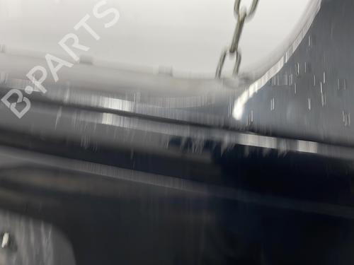 Rear bumper BMW 1 (E87) 118 d | BP29545018C8 