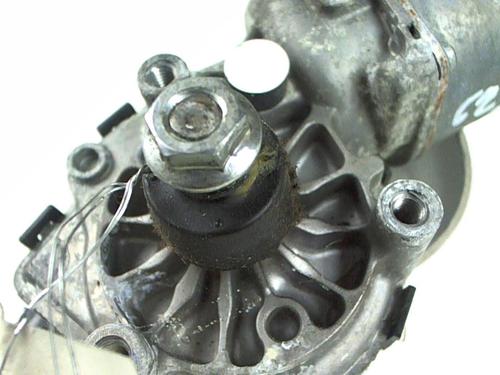 Front wiper motor OPEL INSIGNIA A (G09) 2.0 CDTI (68) | BP20462289M29 