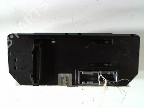 Commande Chauffage OPEL ASTRA H GTC (A04) 1.9 CDTi 16V (L08) | BP20474796I5 