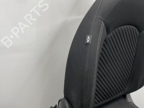 Left front seat MINI MINI PACEMAN (R61) Cooper D | BP20441040C15  - Image 8