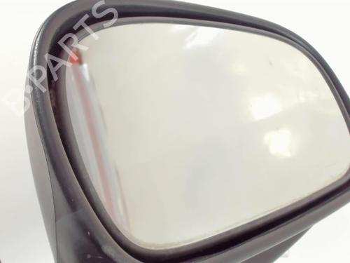 Right mirror ROVER 400 II Hatchback (RT) 420 Di | BP20460456C27 