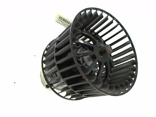 Heater blower motor OPEL ASTRA F Hatchback (T92) 1.7 TD (F08, M08, F68, M68) | BP20448306M62 