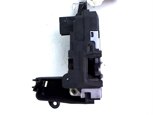 Front right lock OPEL ASTRA H (A04) 1.7 CDTI (L48) | BP20447891C97 