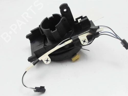 Used Squib airbag CHRYSLER VOYAGER / GRAND VOYAGER III (GS_, NS_) 2.5 TD (116 hp) 21240653