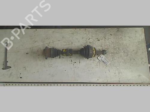 Drivaksel fortil venstre FIAT PUNTO (188_) 1.8 130 HGT (188.738, .718) (130 hp) 20458828