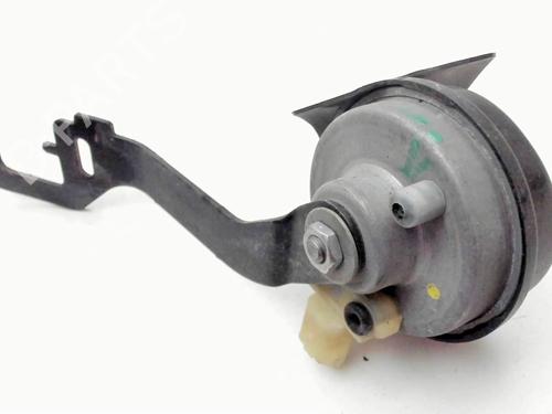 Used Horn Horn PEUGEOT 208 I (CA_, CC_) 1.2 VTi 68 / PureTech 68 (68 hp) 39760019 39760019