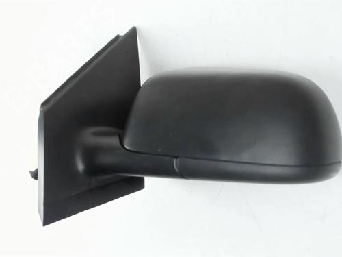 Bakspejl venstre Bakspejl venstre VW POLO IV (9N_, 9A_) 1.2 (54 hp) 34255898 34255898